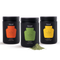 Mixed Pack / 3 x 300g