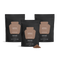 3 x Chocolate 1kg refill