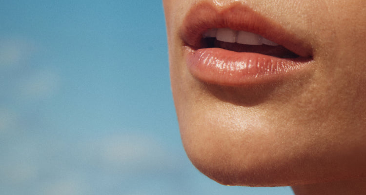 Skin & Beauty