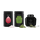 The Super Elixir Original + The HydroProtein Elixir Blackcurrant & Pomegranate (With Caddy)
