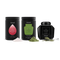 The Super Elixir Original + The Super Elixir Caddy + The HydroProtein Elixir Blackcurrant & Pomegranate