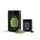The Super Elixir™ Original (Pineapple & Lime) + The Skin Elixir