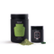 The Super Elixir™ Original (Pineapple & Lime) + The Skin Elixir