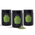 1::