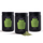 Original (Pineapple & Lime) / 3 x 300g
