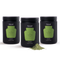 Original (Pineapple & Lime) / 3 x 300g