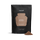 Chocolate refill / 1kg