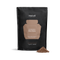 Chocolate refill / 1kg