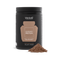 Chocolate refill / 300g