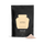 Vanilla refill / 1kg