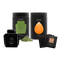 The Super Elixir Original + The Super Elixir Caddy + The HydroProtein Elixir Passionfruit + Nourishing Protein Mini's