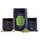 Default Title
