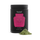 Mixed Berry