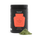 Blood Orange