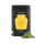 Lemon and Ginger
