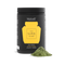 Lemon and Ginger