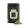 Unflavoured