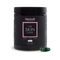 60 capsules