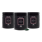 The Skin Elixir Three Month Pack
