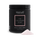 120grams