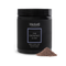 150 grams