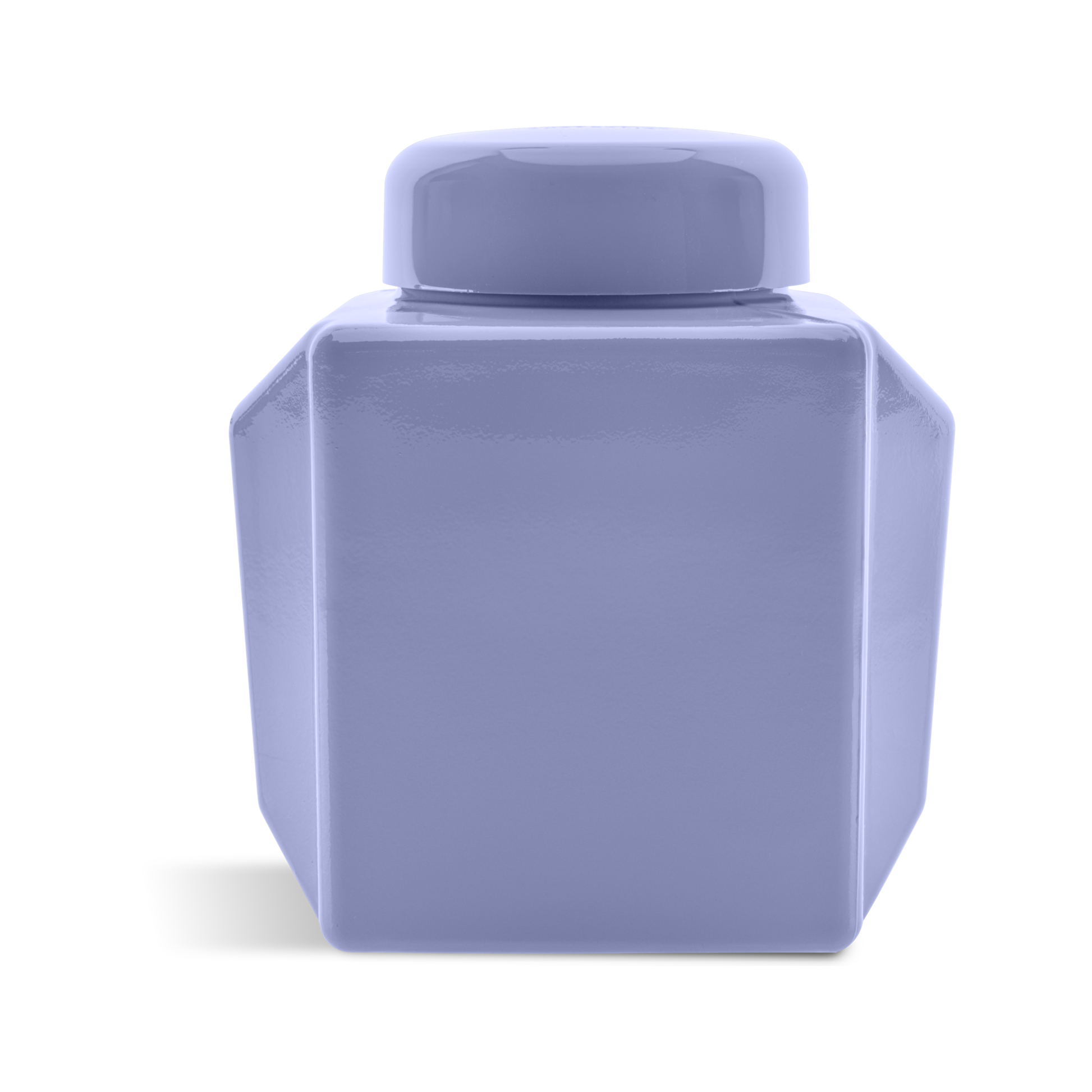 The Evening Elixir Caddy Unfilled