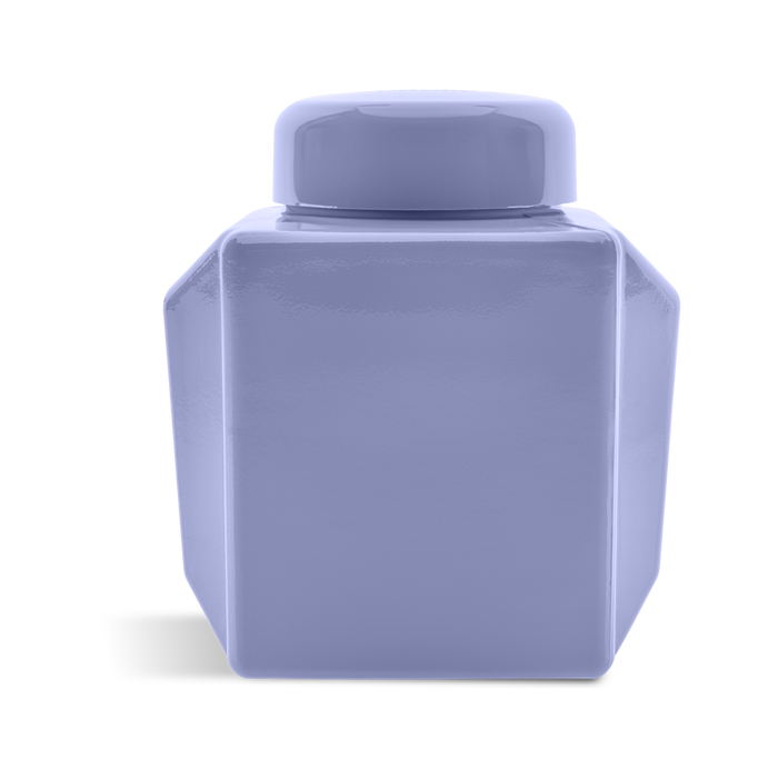 The Evening Elixir Caddy Unfilled