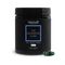 60 capsules