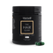 60 capsules