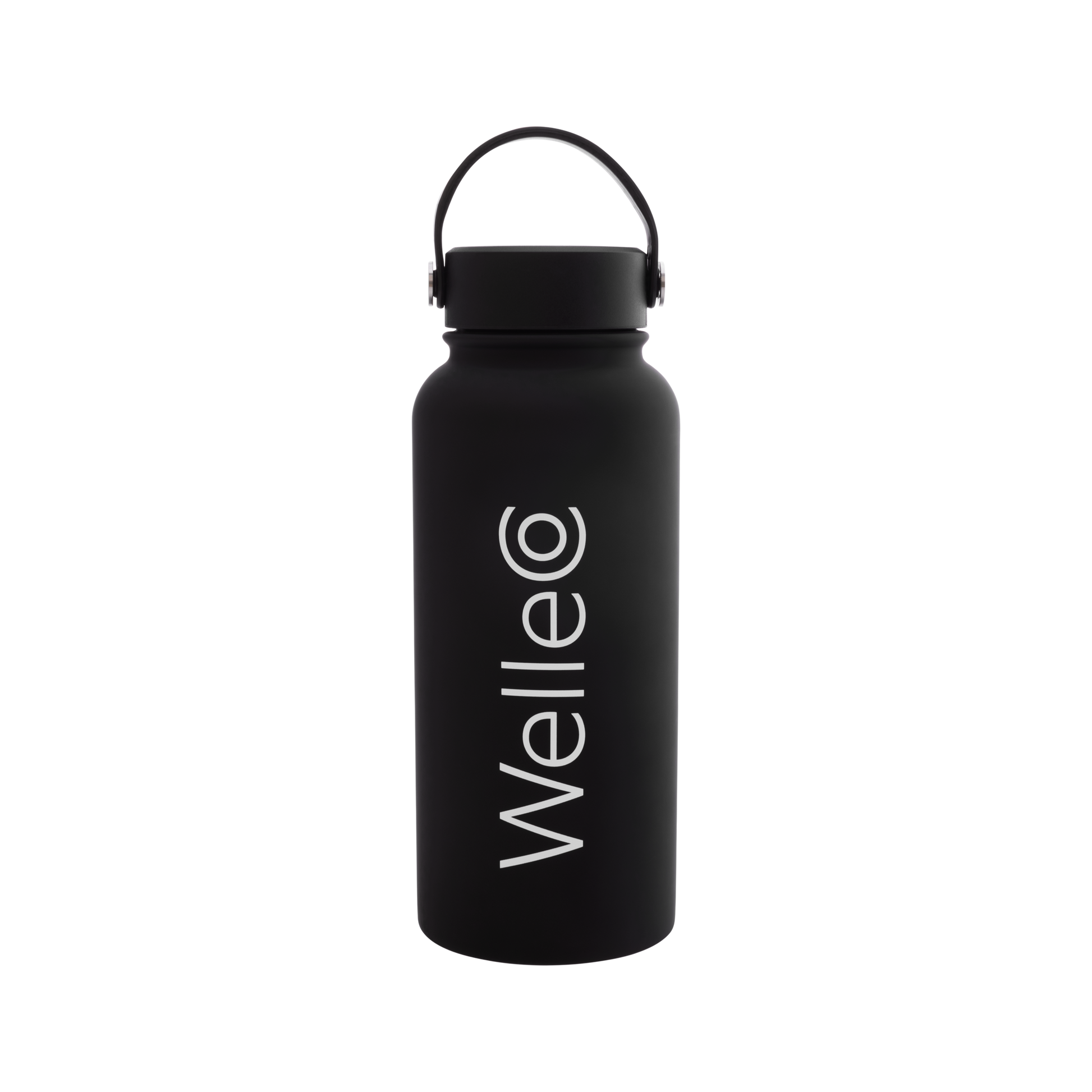 Hydrator Bottle