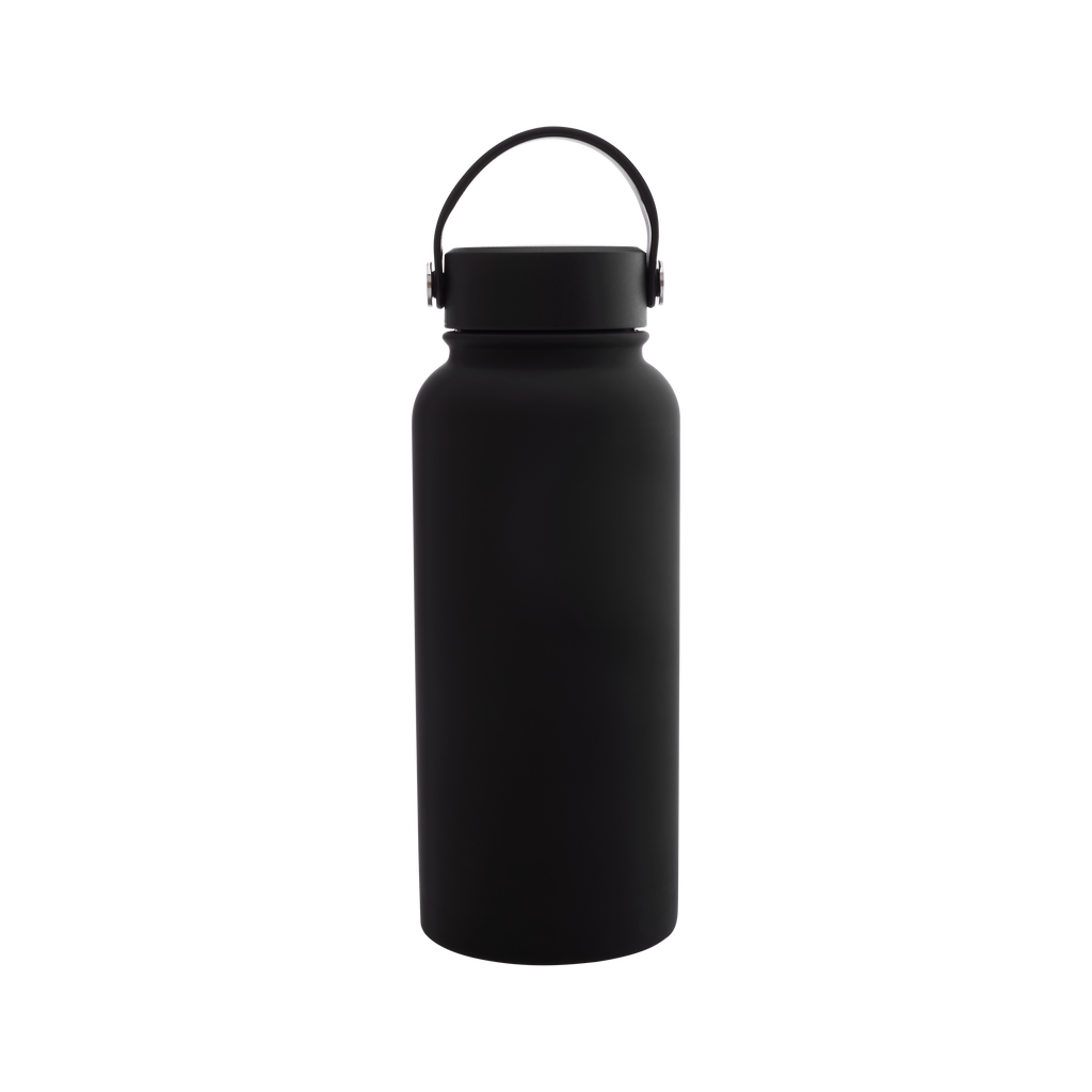 Hydrator Bottle