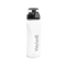 Clear