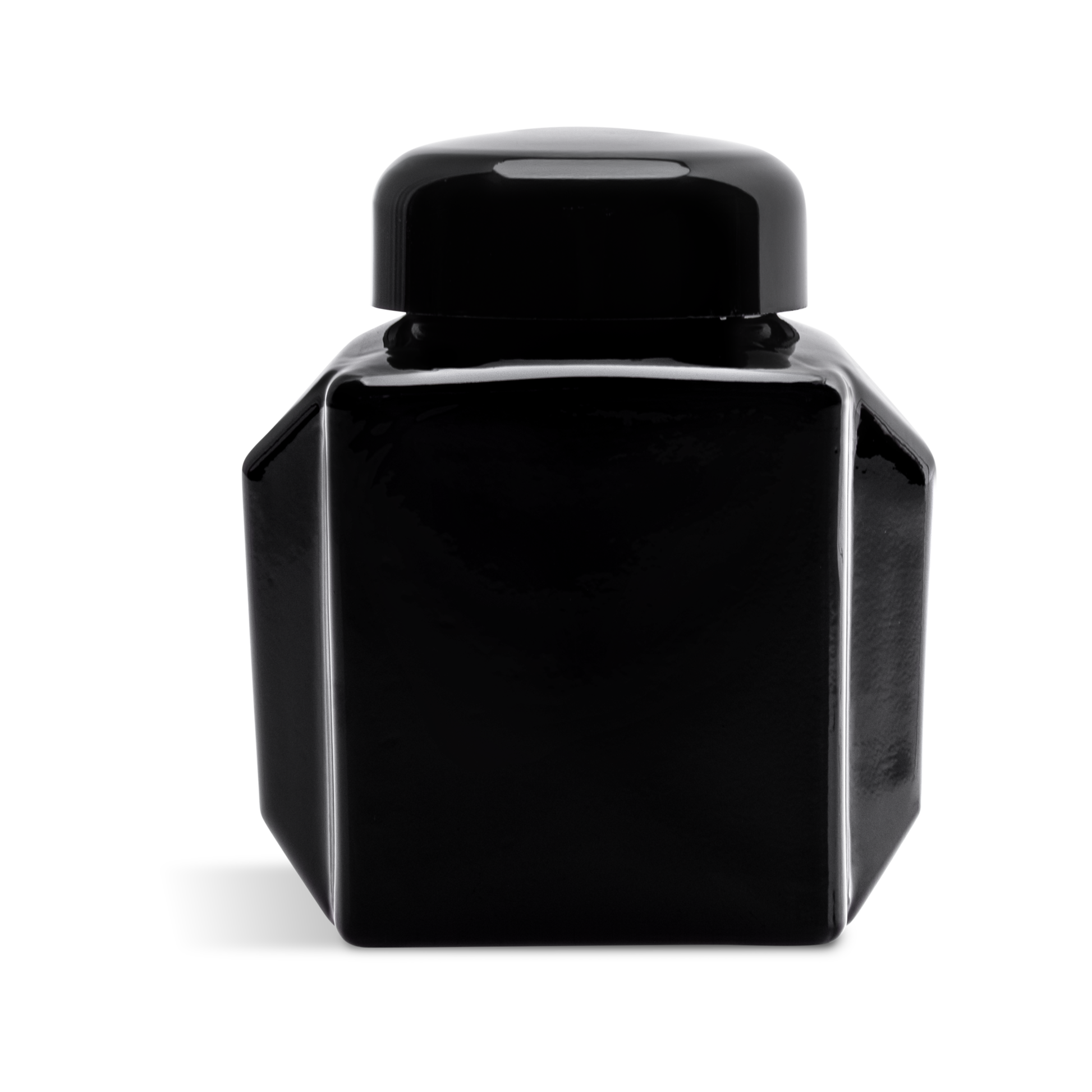 The Skin Elixir Caddy Unfilled