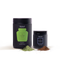 The Super Elixir Original (Pineapple & Lime) + The Evening Elixir