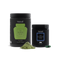 The Super Elixir Original + The Goddess Elixir