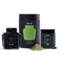 The Super Elixir Original (Pineapple & Lime) + The Clarity Elixir + The Super Elixir Caddy (unfilled)
