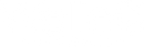 WelleCo_AU_logo- WHITE.png