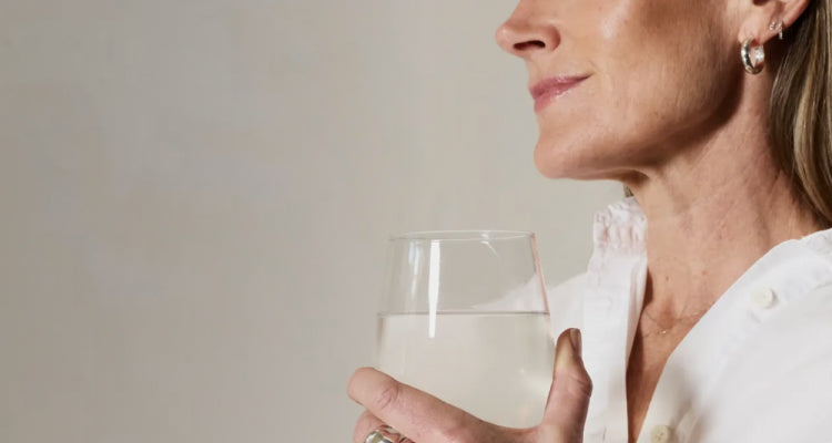 Women's Health