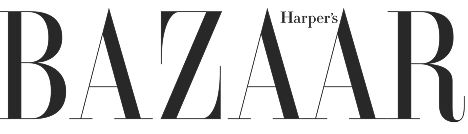 bazaar