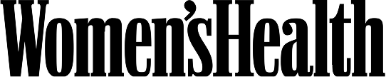 women'shealth