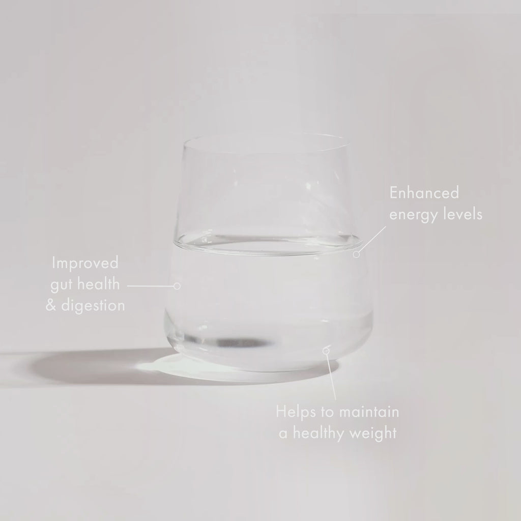 The Super Elixir™ Three Month Pack