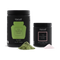 1x TSE Original + 1x Collagen
