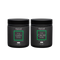 2 Pack