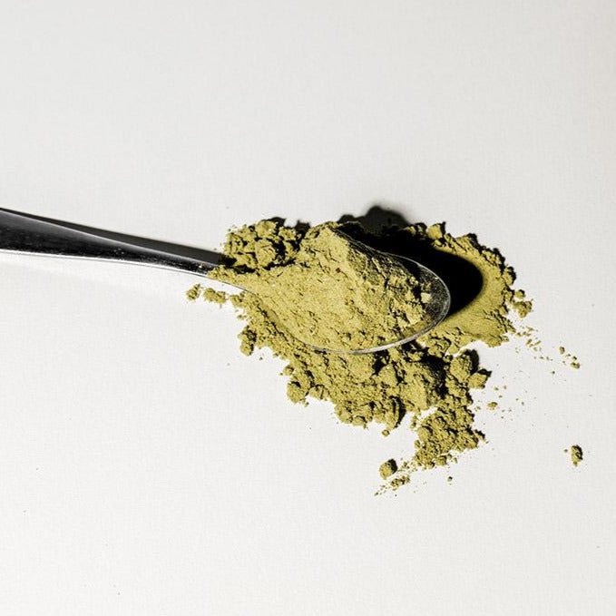 1,2,3,4::Welle Paired Packs The Super Elixir Unflavoured