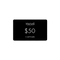 $50.00